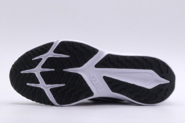 DX7615 001-5-1200x800